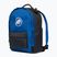 Rucsac de oraș Mammut Wully 20 l tschiel/black