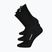 Șosete Mammut Everyday Crew 3 pairs black/black/black