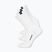 Șosete Mammut Everyday Crew 3 pairs white/white/white