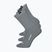 Șosete Mammut Everyday Crew 3 pairs black/strata/white