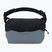 Borsetă Mammut Alto Waistpack 2 l strata