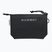 Portofel Mammut Alto Wallet black