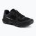 Încălțăminte de drumeție pentru bărbați Mammut Girun II Low GTX 2026 black/steel