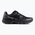 Încălțăminte de drumeție pentru bărbați Mammut Girun II Low GTX 2026 black/steel