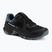 Încălțăminte de drumeție pentru bărbați Mammut Girun II Low GTX 2026 black/strata