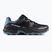 Încălțăminte de drumeție pentru bărbați Mammut Girun II Low GTX 2026 black/strata