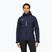 Geacă de ploaie pentru bărbați Mammut Linard HS Thermo Hooded Jacket Men marine