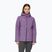 Geacă de ploaie pentru femei Mammut Linard HS Thermo Hooded Jacket Women paloja