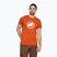 Tricou pentru bărbați Mammut Core T-Shirt Men Classic autumn larice