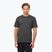 Tricou pentru bărbați Mammut Base T-Shirt Men Avy gabbro