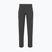 Pantaloni de trekking pentru bărbați Mammut Runbold IV Pants Men gabbro
