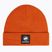 Căciulă de iarnă Mammut Fedoz Beanie autumn larice