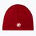 Căciulă de iarnă Mammut Sublime Beanie dark mammut red
