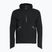 Geacă pentru bărbați On Waterproof Anorak black