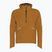 Geacă pentru bărbați On Waterproof Anorak pecan