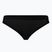 Chiloți termoactivi damă super.natural Tundra 175 Thong jet black