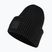 Căciulă de iarnă super.natural KriTeeini Beanie jet black