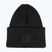 Căciulă de iarnă super.natural KriTeeini Beanie jet black