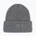 Căciulă de iarnă super.natural KriTeeini Beanie cashmere grey melange