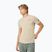 Tricou pentru bărbați super.natural Peak Lovers white pepper/eucalyptus