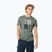 Tricou pentru bărbați Super.Natural Go Hiking Tee eucalyptus/various