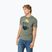 Tricou pentru bărbați Super.Natural Sailor Tee eucalyptus/blueberry/aspen gold
