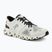 Încălțăminte de alergat pentru femei On Cloud X 3 white/black