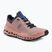 Pantofi de alergare pentru femei ON Cloudultra Rose/Cobalt 4498573