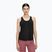 Tricou de alergare pentru femei On Running Focus Top black