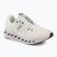 Încălțăminte de alergare pentru bărbați On Cloudsurfer white/frost
