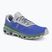 Pantofi de alergare pentru bărbați On Cloudventure Waterproof albastru 3298266