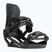 Legături de snowboard ThirtyTwo T32M Fase black