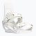 Legături de snowboard ThirtyTwo T32M Fase bone
