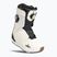 Încălțăminte de snowboard pentru bărbați ThirtyTwo Lashed Double Boa Fava white/black/yellow