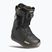 Încălțăminte de snowboard pentru femei ThirtyTwo Lashed Double Boa black/gold