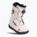 Încălțăminte de snowboard pentru femei ThirtyTwo Lashed Double Boa pink