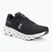 Pantofi de alergare pentru bărbați On Cloudflow 4 negru/alb