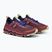 Pantofi de alergare pentru femei On Running Cloudultra 2 cherry/hay