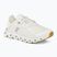 Încălțăminte pentru femei On Running Cloud 5 Coast undyed-white/white