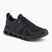 Pantofi On Cloud Sky black