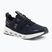 Pantofi On Cloud Sky midnight/black