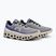 Pantofi de alergare pentru femei On Running Cloudmonster mist/blueberry