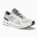 Încălțăminte de alergat pentru bărbați On Cloudrunner 2 frost/white