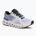 Încălțăminte de alergare pentru femei  On Cloudrunner 2 nimbus/blueberry