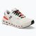 Încălțăminte de alergat pentru femei On Cloudrunner 2 undyed/sand