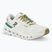 Încălțăminte de alergat pentru femei On Cloudrunner 2 undyed/green