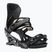 Legături de snowboard pentru femei Jones Aurora eclipse black