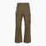 Pantaloni de snowboard pentru bărbați ThirtyTwo TM Recycled tobacco