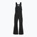 Pantaloni de snowboard pentru bărbați ThirtyTwo Basement Bib black