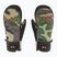 Mănuși de snowboard pentru bărbați ThirtyTwo Gateway Mitt camo